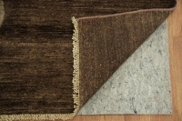 https://image-static-obj.rugsource.com/small/97537_3394352_ebfd3012.jpeg