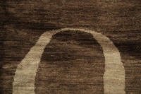 https://image-static-obj.rugsource.com/small/97537_3394354_426c534f.jpeg