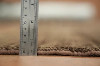 https://image-static-obj.rugsource.com/small/97537_3394360_16099d24.jpeg