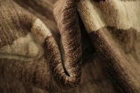 https://image-static-obj.rugsource.com/small/97537_3394363_9106ea7c.jpeg