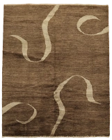 https://image-static-obj.rugsource.com/small/97537_3395129_c5ec2703.jpeg