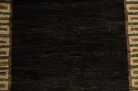 https://image-static-obj.rugsource.com/small/97549_3288737_4148a97a.jpeg