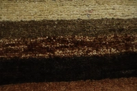 https://image-static-obj.rugsource.com/small/97549_3288738_f21c1eca.jpeg