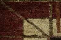 https://image-static-obj.rugsource.com/small/97549_3288739_6e354d72.jpeg