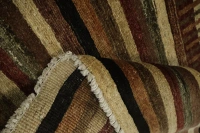 https://image-static-obj.rugsource.com/small/97549_3288743_38d0134d.jpeg