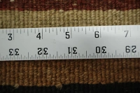 https://image-static-obj.rugsource.com/small/97549_3288745_d9c7c471.jpeg