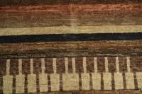 https://image-static-obj.rugsource.com/small/97552_3308253_2c903603.jpeg
