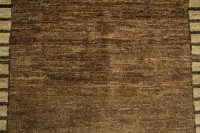 https://image-static-obj.rugsource.com/small/97552_3308254_fc3d3fc9.jpeg