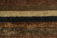 https://image-static-obj.rugsource.com/small/97552_3308255_3a649e52.jpeg