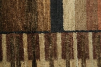 https://image-static-obj.rugsource.com/small/97552_3308256_272ed320.jpeg