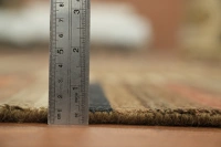 https://image-static-obj.rugsource.com/small/97552_3308258_33329d12.jpeg