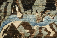 https://image-static-obj.rugsource.com/small/97586_3446381_eba0e211.jpeg