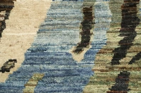 https://image-static-obj.rugsource.com/small/97586_3446382_cf35f51e.jpeg