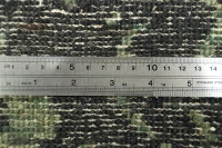 https://image-static-obj.rugsource.com/small/97586_3446387_581994ae.jpeg