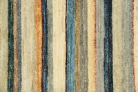 https://image-static-obj.rugsource.com/small/97592_3446449_4f0ea7cd.jpeg