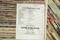 https://image-static-obj.rugsource.com/small/97626_3444323_5db5ecfd.jpeg