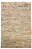 https://image-static-obj.rugsource.com/small/97626_3444366_49b77e92.jpeg