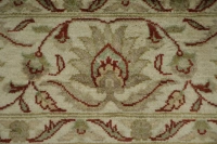 https://image-static-obj.rugsource.com/small/97655_3288753_760bdc2b.jpeg