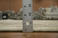 https://image-static-obj.rugsource.com/small/97655_3288755_bc4475f2.jpeg