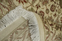 https://image-static-obj.rugsource.com/small/97655_3288756_aaf9170d.jpeg