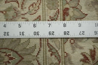 https://image-static-obj.rugsource.com/small/97655_3288758_13c1bacb.jpeg