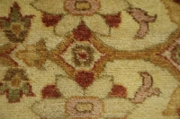 https://image-static-obj.rugsource.com/small/97664_3288927_f3ffb3d5.jpeg