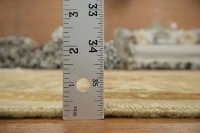https://image-static-obj.rugsource.com/small/97664_3288929_986af923.jpeg