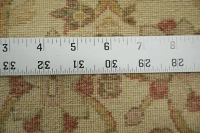 https://image-static-obj.rugsource.com/small/97664_3288933_613c096e.jpeg