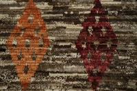 https://image-static-obj.rugsource.com/small/97700_3447403_974330ee.jpeg