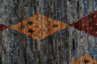 https://image-static-obj.rugsource.com/small/97700_3447404_5055ded2.jpeg