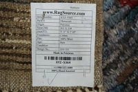 https://image-static-obj.rugsource.com/small/97700_3447409_9ed39201.jpeg
