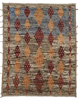https://image-static-obj.rugsource.com/small/97700_3447518_a4bfbcd0.jpeg