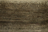 https://image-static-obj.rugsource.com/small/97778_3373796_5bc38089.jpeg