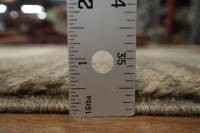 https://image-static-obj.rugsource.com/small/97778_3373798_2df99b55.jpeg