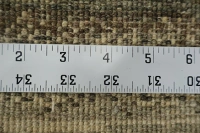 https://image-static-obj.rugsource.com/small/97778_3373800_5c7630e2.jpeg