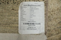 https://image-static-obj.rugsource.com/small/97778_3373801_53b13b81.jpeg
