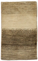 https://image-static-obj.rugsource.com/small/97778_3374010_9d7ad1fb.jpeg