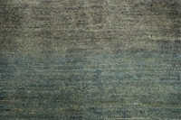 https://image-static-obj.rugsource.com/small/97803_3373804_e4af9f15.jpeg