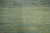 https://image-static-obj.rugsource.com/small/97803_3373805_57a53785.jpeg