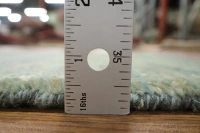 https://image-static-obj.rugsource.com/small/97803_3373807_79d92760.jpeg