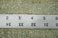 https://image-static-obj.rugsource.com/small/97803_3373809_affa89d8.jpeg