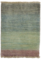 https://image-static-obj.rugsource.com/small/97803_3374035_560ee3fa.jpeg