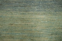 https://image-static-obj.rugsource.com/small/97815_3373815_f4605f73.jpeg