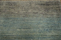 https://image-static-obj.rugsource.com/small/97815_3373816_078313a4.jpeg