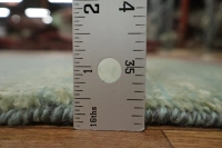 https://image-static-obj.rugsource.com/small/97815_3373820_8c2b4a71.jpeg