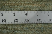 https://image-static-obj.rugsource.com/small/97815_3373825_08962186.jpeg