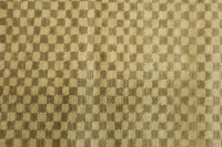 https://image-static-obj.rugsource.com/small/97880_3421677_6e11ec80.jpeg