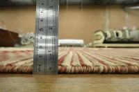 https://image-static-obj.rugsource.com/small/97880_3421680_07631572.jpeg