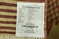 https://image-static-obj.rugsource.com/small/97880_3421684_1c8469c4.jpeg