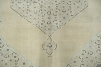 https://image-static-obj.rugsource.com/small/97920_3437584_56d7b7bd.jpeg